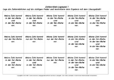 Zahlenrätsel-Legespiel-1 1.pdf